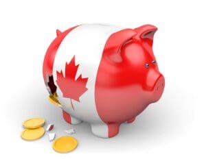 Several important tax considerations exist for Canadian businesses expanding internationally that can have a lasting impact.