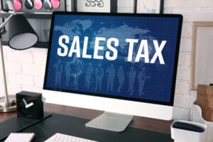 Understanding Provincial Sales Tax in Canada: What You Need to Know