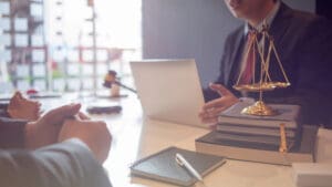 10 Ways a Tax Lawyer Can Help You Save on GST/HST