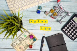 Using the Quebec Sales Tax Calculator for Accurate Tax Filing