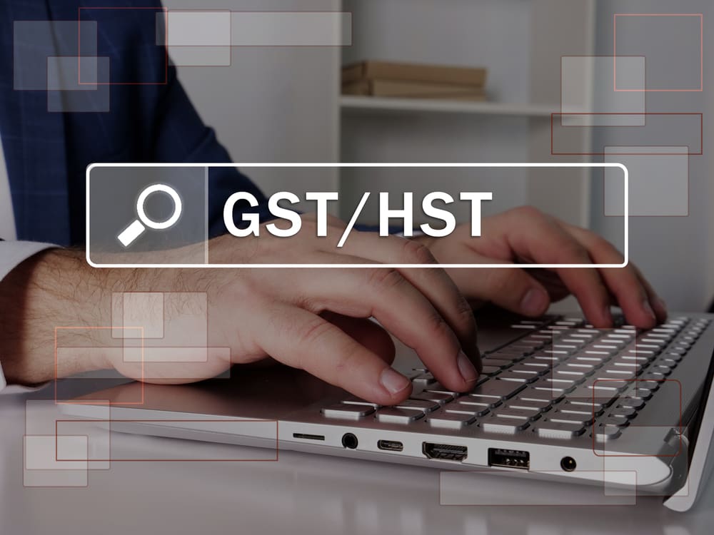 Canada GST/HST Rates: What Businesses Need to Know in 2025