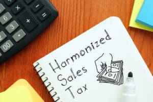 Navigating the 2025 HST Rate Change in Nova Scotia: What Consumers and Businesses Need to Know