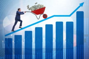 The Impact of Sales Tax on Small Businesses