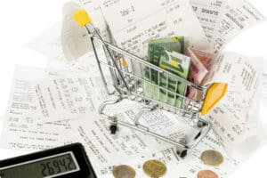 Understanding Consumption Tax: What Every Business Owner in Canada Should Know