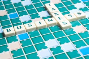 Essential Small Business Tax Deductions: Maximizing Savings for Canadian Entrepreneurs