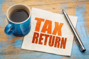 15 Steps to Prepare for Your Next Canadian Indirect Tax Audit
