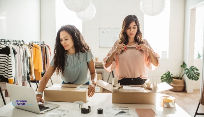 How Global Tariff Changes Are Reshaping Canadian Small Businesses: 2024-2025 Analysis 2 #Jeremy Scott Tax Law Canadian Retaliatory Tariffs Diplomatic and Strategic Considerations #Jeremy Scott Tax Law